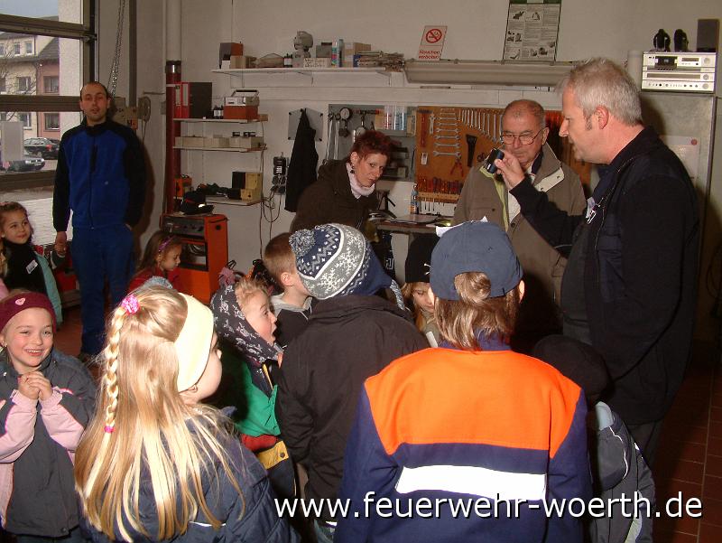 2009.03.27 Kindergarten Rasselbande 041.jpg